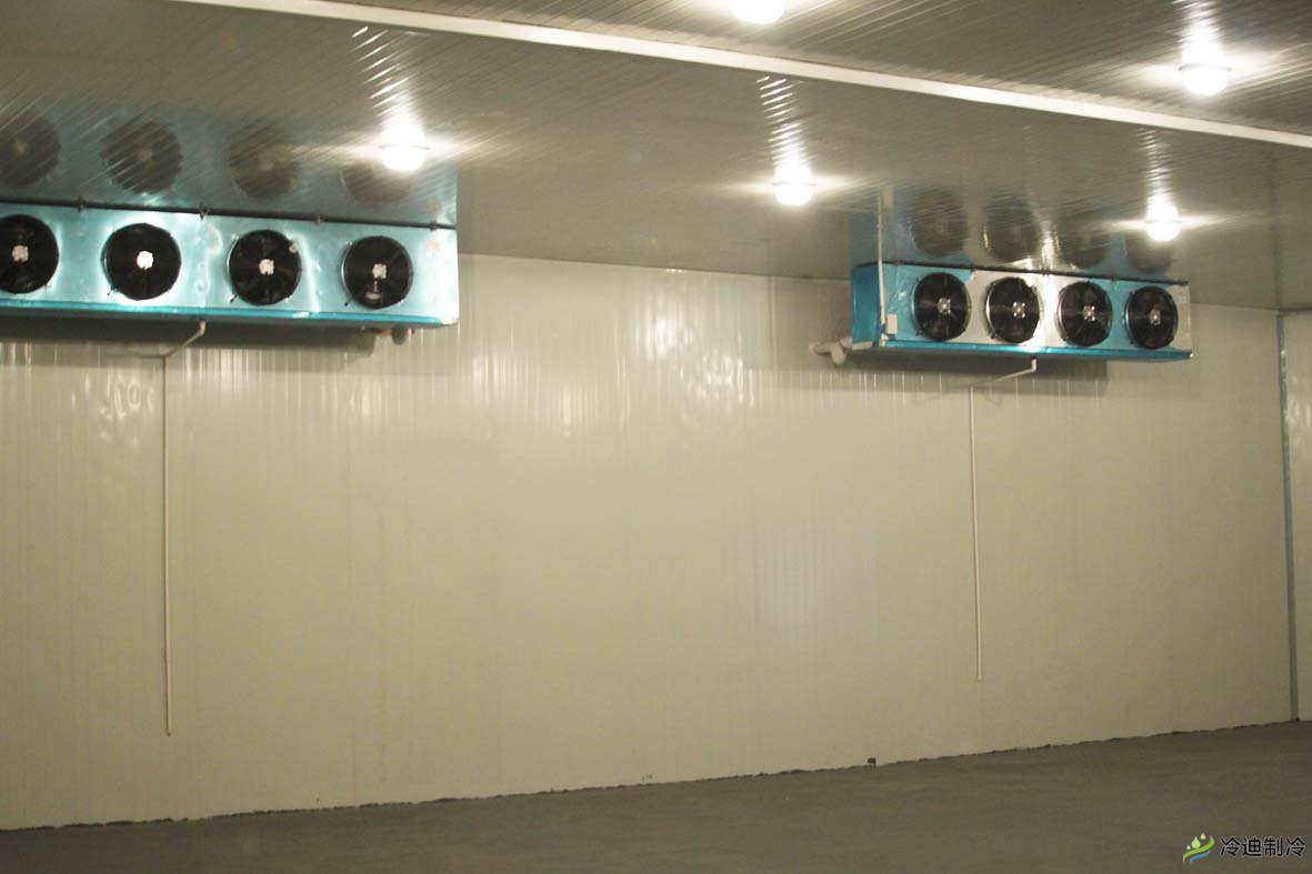 制冷劑的分類(lèi)，適用范圍(圖1)