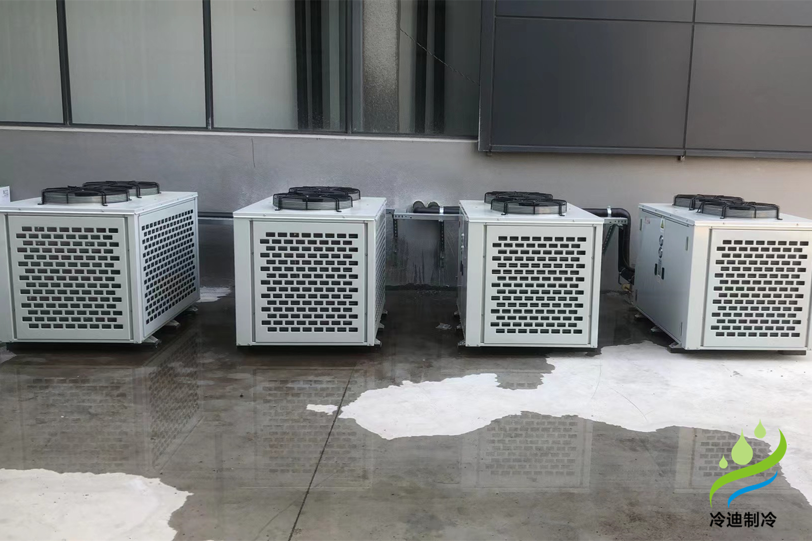 安裝凍庫(kù)多少錢(qián)一平方米？