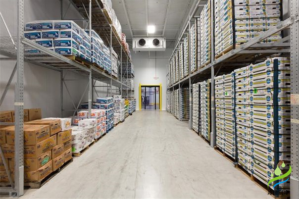 安裝一個(gè)100平方紅酒恒溫冷庫(kù)造價(jià)多少錢？