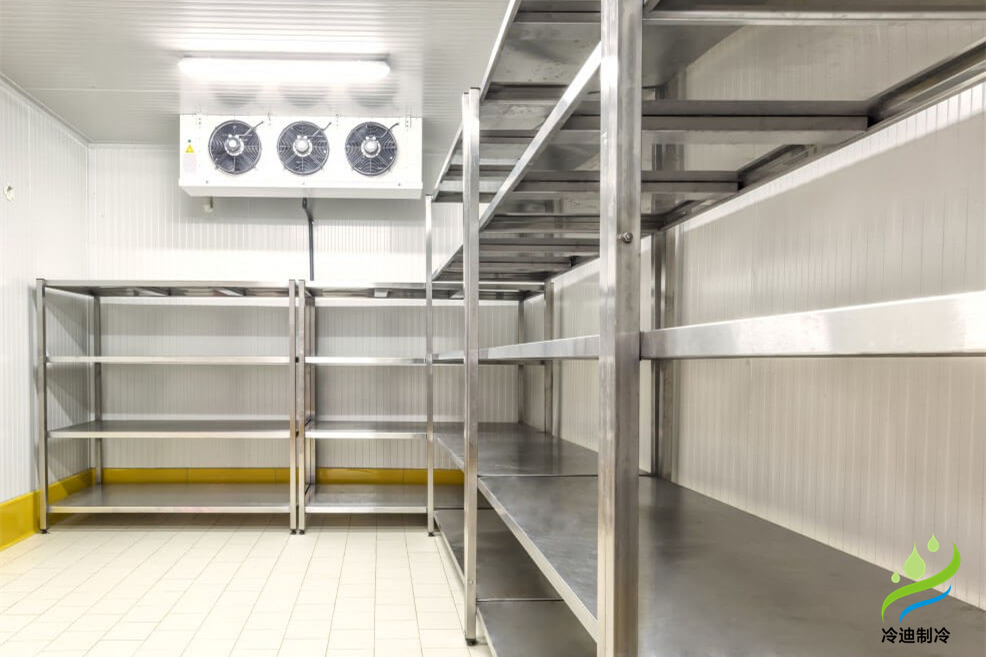 冷庫安裝造價多少錢一平方？
