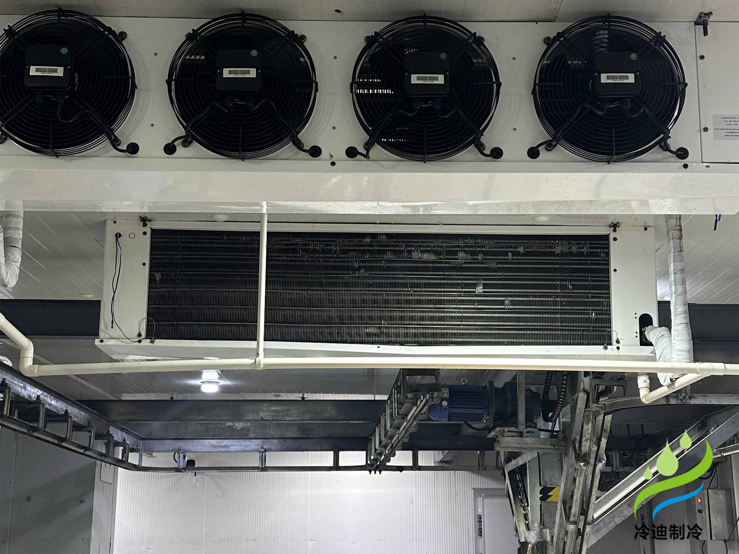 冷凍庫(kù)每平方米的造價(jià)，冷凍庫(kù)造價(jià)表一覽