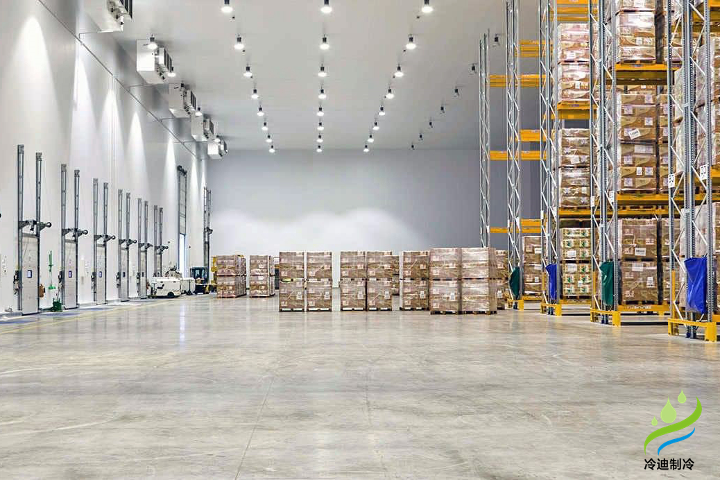 光伏冷庫怎么建造？光伏冷庫造價(jià)多少錢？