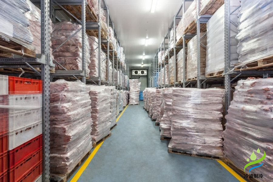 光伏冷庫怎么建造？光伏冷庫造價(jià)多少錢？