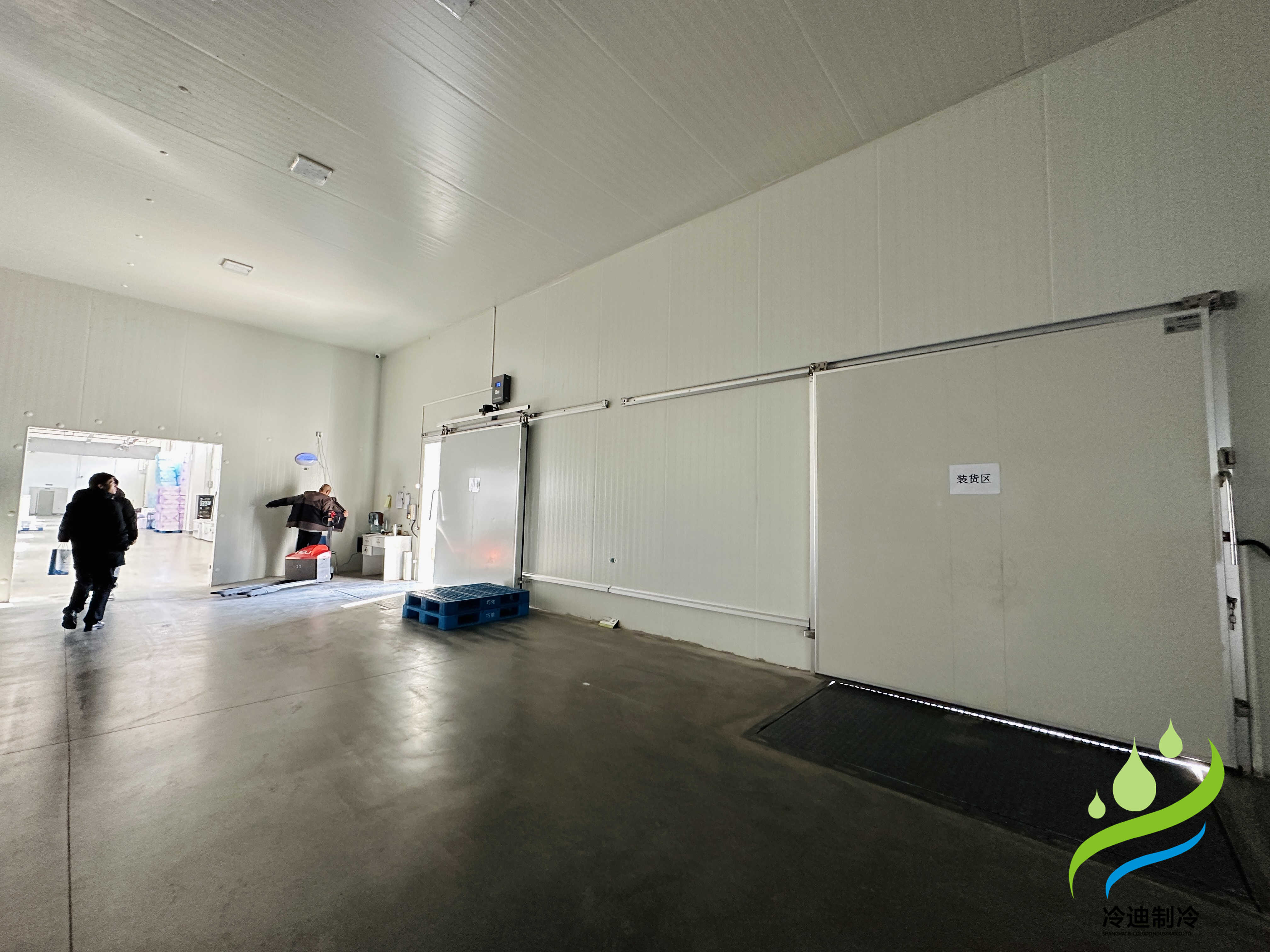 1000立方冷庫(kù)造價(jià)表，各類(lèi)1000立方冷庫(kù)分別多少錢(qián)？